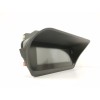 Recambio de pantalla multifuncion para honda accord berlina (cu) 2.2 dtec cat referencia OEM IAM D099T  