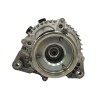 Recambio de alternador para ford focus berlina (cap) 1.8 tdci turbodiesel cat referencia OEM IAM   