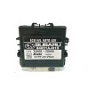 Recambio de modulo electronico para subaru legacy familiar/outback b13 (bp) 2.0 diesel cat referencia OEM IAM 84051AJ010 3560020