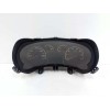 Recambio de cuadro instrumentos para ford ka (ccu) 1.3 tdci cat referencia OEM IAM 51793562  