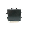 Recambio de modulo electronico para subaru legacy familiar/outback b13 (bp) 2.0 diesel cat referencia OEM IAM 84051AJ010 3560020