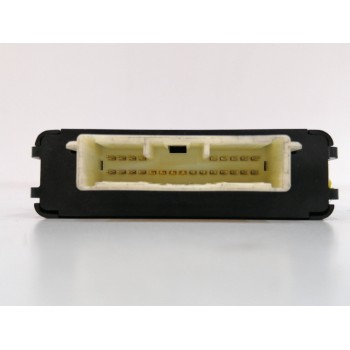 Recambio de modulo electronico para subaru legacy familiar/outback b13 (bp) 2.0 diesel cat referencia OEM IAM 84051AJ010 3560020
