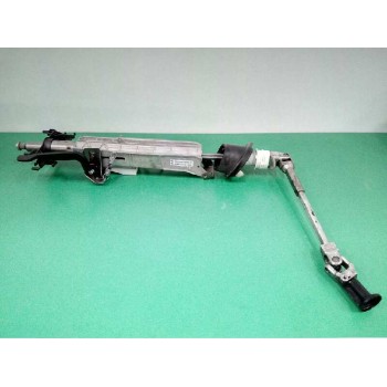 COLUMNA DIRECCION LS685496402 