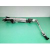 Recambio de columna direccion para bmw serie 3 touring (f31) 318d referencia OEM IAM LS685496402  