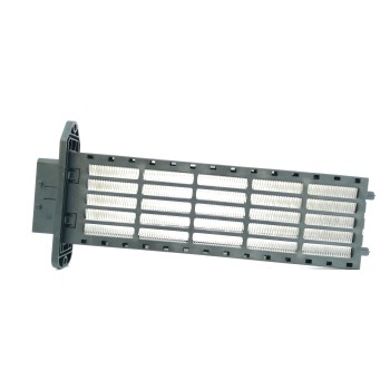 RESISTENCIA CALEFACCION 0134100530 ELEMENTO CALEFACTOR 