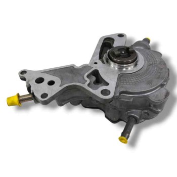 Recambio de depresor freno / bomba vacio para audi a4 b7 (8ec) 2.0 referencia OEM IAM 038145209E  