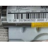 Recambio de airbag cortina delantero derecho para mercedes-benz clase e coupe (w207) 2.1 cdi e220 referencia OEM IAM 2078600202 