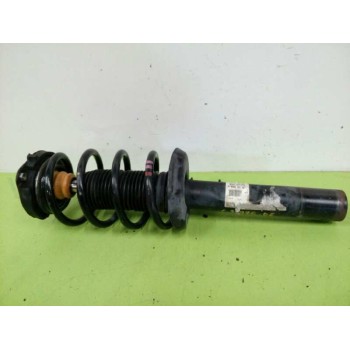 AMORTIGUADOR DELANTERO DERECHO 1T0413031EJ 1T0413031EJ