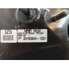 Recambio de servofreno para kia sportage iii (sl) 1.7 crdi referencia OEM IAM 585002Y250  