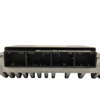 Recambio de modulo electronico para lexus rx 3.3 v6 24v cat referencia OEM IAM 8954048341  