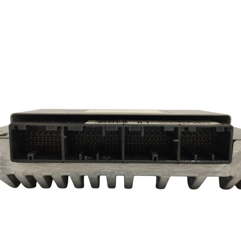 MODULO ELECTRONICO