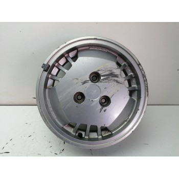 Recambio de llanta para citroën ax (za-_) 14 referencia OEM IAM 95631351 4,5JX13CH3,23 