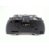 Recambio de cuadro instrumentos para ford ka (ccu) 1.3 tdci cat referencia OEM IAM 51793562  