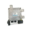 Recambio de modulo electronico para subaru legacy familiar/outback b13 (bp) 2.0 diesel cat referencia OEM IAM 34710AJ001 E271058