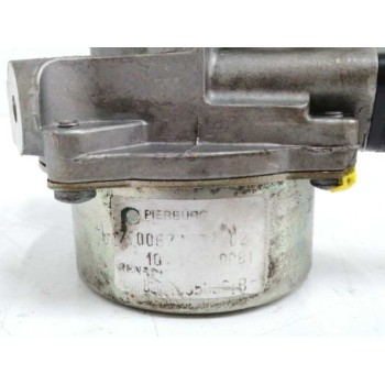 Recambio de depresor freno / bomba vacio para renault megane iii berlina 5 p dynamique referencia OEM IAM 8201005306B  