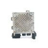 Recambio de modulo electronico para subaru legacy familiar/outback b13 (bp) 2.0 diesel cat referencia OEM IAM 34710AJ001 E271058