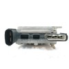 Recambio de modulo electronico para subaru legacy familiar/outback b13 (bp) 2.0 diesel cat referencia OEM IAM 34710AJ001 E271058