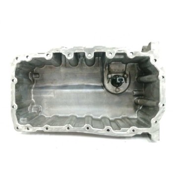 Recambio de carter para volkswagen golf vi (5k1) advance referencia OEM IAM 03G103603  