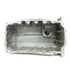 Recambio de carter para volkswagen golf vi (5k1) advance referencia OEM IAM 03G103603  