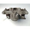 Recambio de pinza freno trasera derecha para mercedes-benz clase b (w245) 170 (245.232) referencia OEM IAM 873  