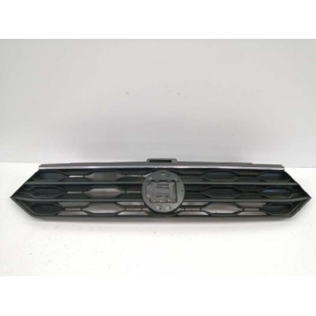 Recambio de rejilla delantera para volkswagen t-roc advance referencia OEM IAM 2GA853651E  