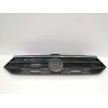 Recambio de rejilla delantera para volkswagen t-roc advance referencia OEM IAM 2GA853651E  