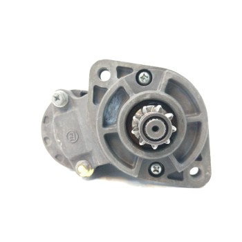 Recambio de motor arranque para hyundai tucson (jm) 2,0 crdi vgt classic 4x2 referencia OEM IAM 3610027010 031013190 