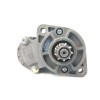 Recambio de motor arranque para hyundai tucson (jm) 2,0 crdi vgt classic 4x2 referencia OEM IAM 3610027010 031013190 