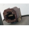 Recambio de motor arranque para hyundai tucson (jm) 2,0 crdi vgt classic 4x2 referencia OEM IAM 3610027010 031013190 