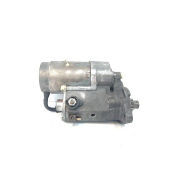 MOTOR ARRANQUE 3610027010 031013190 