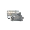 Recambio de motor arranque para hyundai tucson (jm) 2,0 crdi vgt classic 4x2 referencia OEM IAM 3610027010 031013190 