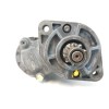Recambio de motor arranque para hyundai tucson (jm) 2,0 crdi vgt classic 4x2 referencia OEM IAM 3610027010 031013190 