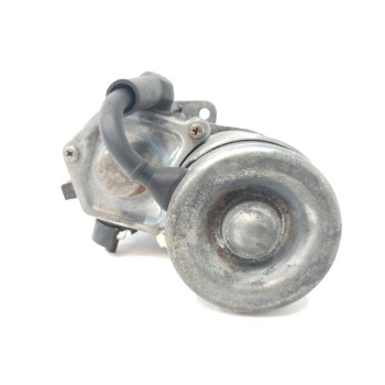 Recambio de motor arranque para hyundai tucson (jm) 2,0 crdi vgt classic 4x2 referencia OEM IAM 3610027010 031013190 