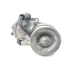 Recambio de motor arranque para hyundai tucson (jm) 2,0 crdi vgt classic 4x2 referencia OEM IAM 3610027010 031013190 