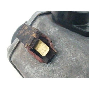 Recambio de motor arranque para hyundai tucson (jm) 2,0 crdi vgt classic 4x2 referencia OEM IAM 3610027010 031013190 