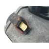 Recambio de motor arranque para hyundai tucson (jm) 2,0 crdi vgt classic 4x2 referencia OEM IAM 3610027010 031013190 