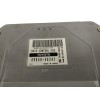 Recambio de modulo electronico para lexus rx 3.3 v6 24v cat referencia OEM IAM 8954048341  