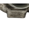 Recambio de turbocompresor para peugeot 307 berlina (s2) 1.6 16v hdi referencia OEM IAM 9657580580  