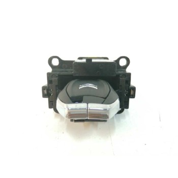 Recambio de conmutador de arranque para citroën c4 grand picasso 1.5 blue-hdi fap referencia OEM IAM 9814247280  