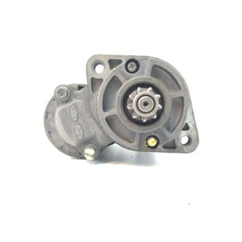 Recambio de motor arranque para hyundai tucson (jm) 2,0 crdi vgt classic 4x2 referencia OEM IAM 3610027010 031013190 