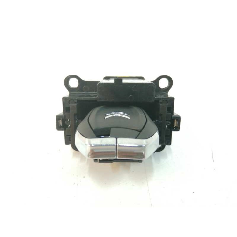 Recambio de conmutador de arranque para citroën c4 grand picasso 1.5 blue-hdi fap referencia OEM IAM 9814247280  