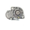 Recambio de motor arranque para hyundai tucson (jm) 2,0 crdi vgt classic 4x2 referencia OEM IAM 3610027010 031013190 