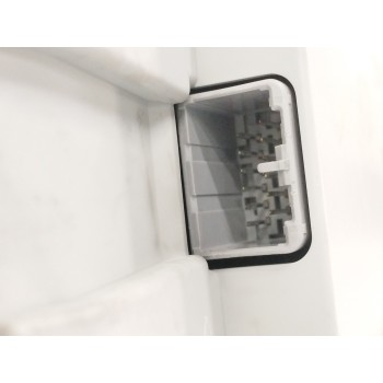 Recambio de pantalla multifuncion para honda accord berlina (cu) 2.2 dtec cat referencia OEM IAM D099T  