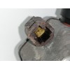 Recambio de motor arranque para hyundai tucson (jm) 2,0 crdi vgt classic 4x2 referencia OEM IAM 3610027010 031013190 