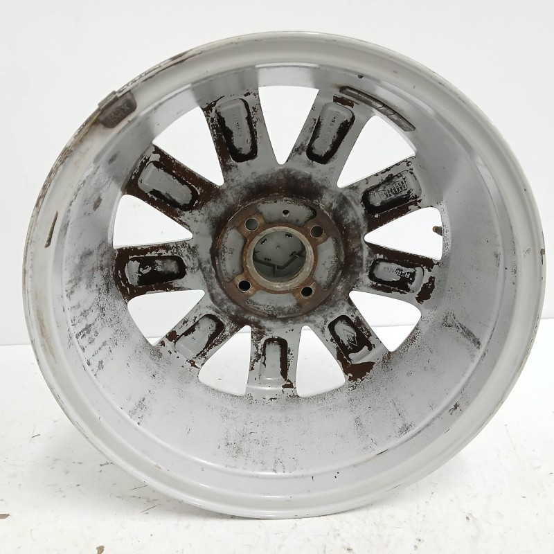 LLANTA 6 5J16 ET49 4H 4X100