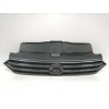 Recambio de rejilla delantera para volkswagen t-roc advance referencia OEM IAM 2GA853651E  