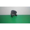 Recambio de sensor presion para subaru xv (gt) 2.0 i awd (gt7) referencia OEM IAM 22627AA540 0261230447 