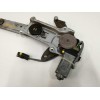 Recambio de elevalunas delantero derecho para jeep gr.cherokee (zj)/(z) 2.5 td ltd. (z) referencia OEM IAM TIJERA 56005164 CARIB