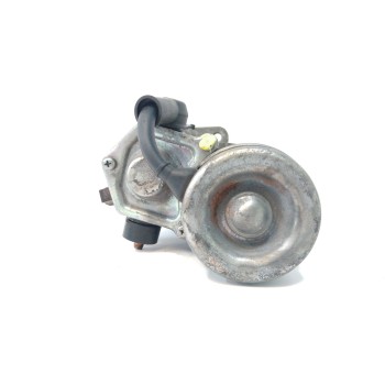 Recambio de motor arranque para hyundai tucson (jm) 2,0 crdi vgt classic 4x2 referencia OEM IAM 3610027010 031013190 
