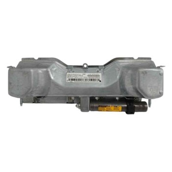 Recambio de airbag delantero izquierdo para mercedes-benz clase e coupe (w207) 2.1 cdi e220 referencia OEM IAM 204860190 DE RODI